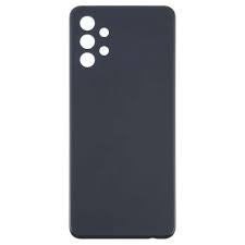 Samsung Galaxy A32 Back Panel Samsung Galaxy A32 Back Panel